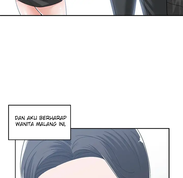 image-komik-salamander-chapter-13-51/121