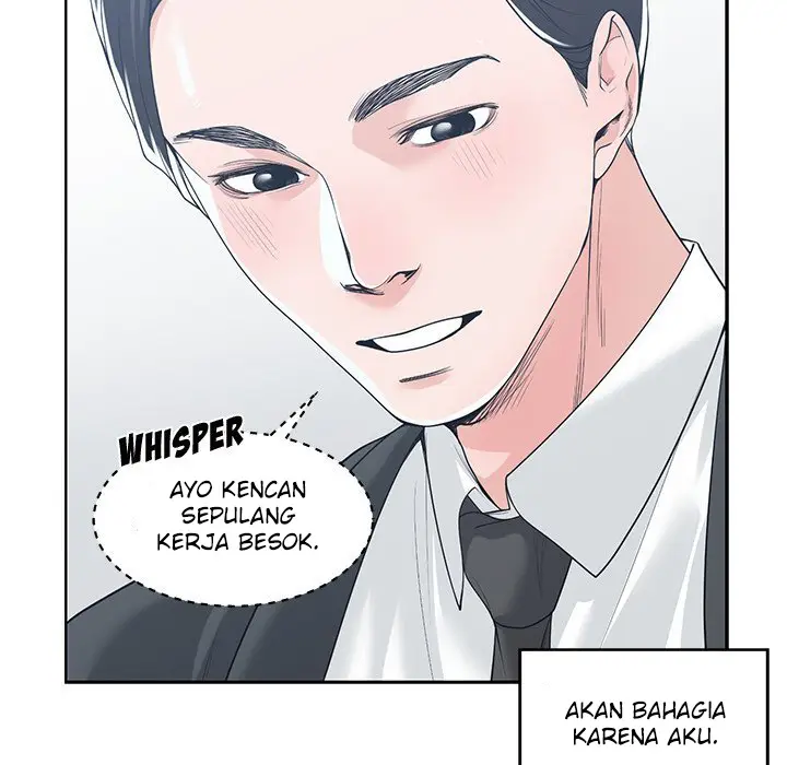 image-komik-salamander-chapter-13-52/121