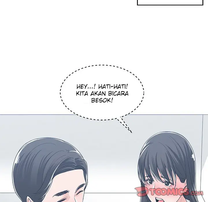 image-komik-salamander-chapter-13-53/121