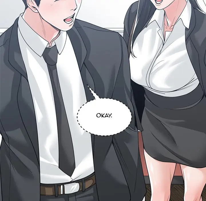 image-komik-salamander-chapter-13-54/121