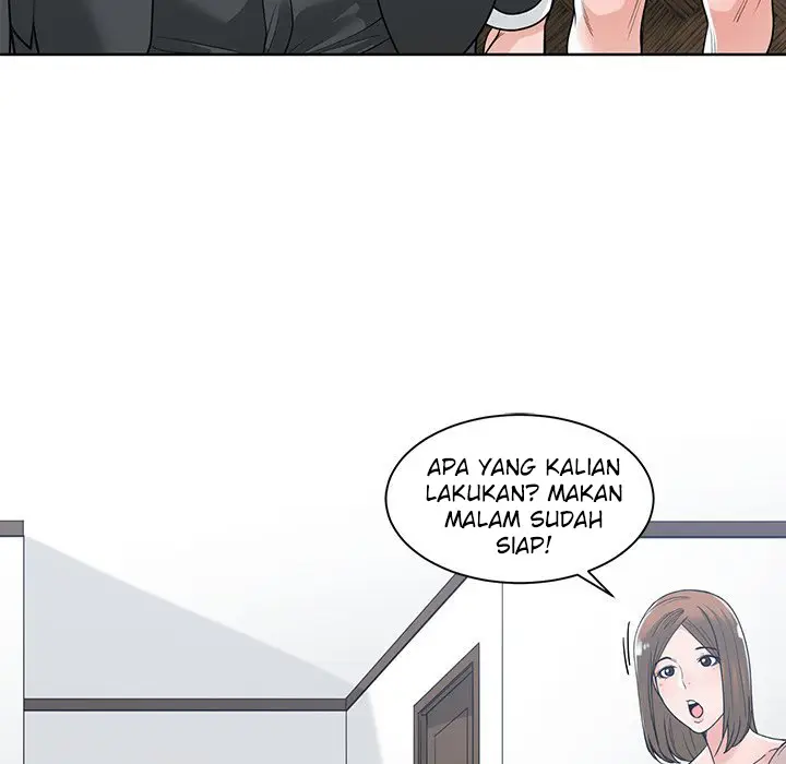image-komik-salamander-chapter-13-55/121