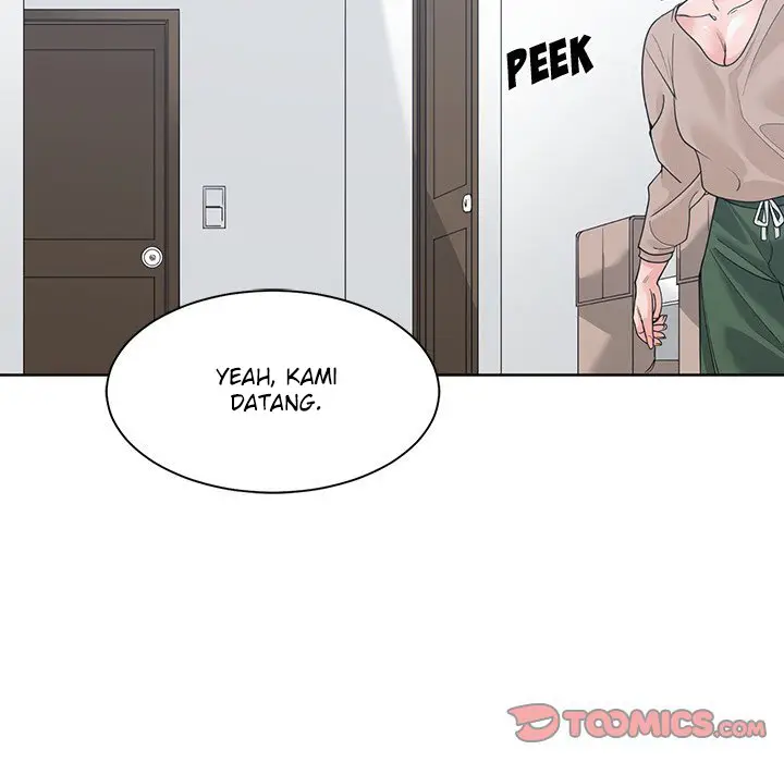 image-komik-salamander-chapter-13-56/121