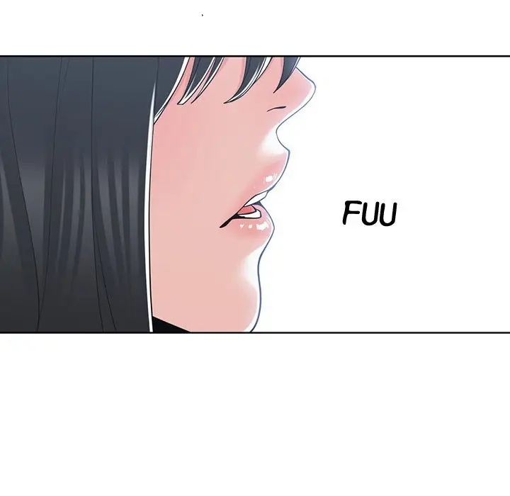 image-komik-salamander-chapter-13-57/121