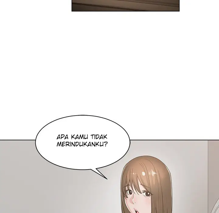 image-komik-salamander-chapter-13-63/121