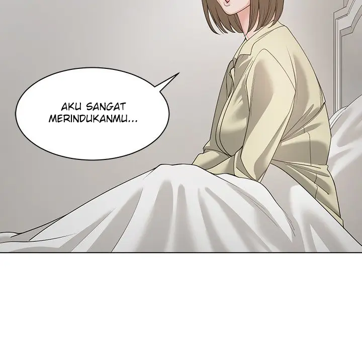 image-komik-salamander-chapter-13-64/121