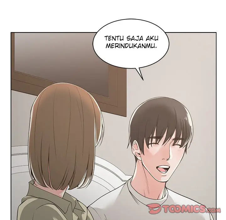 image-komik-salamander-chapter-13-65/121