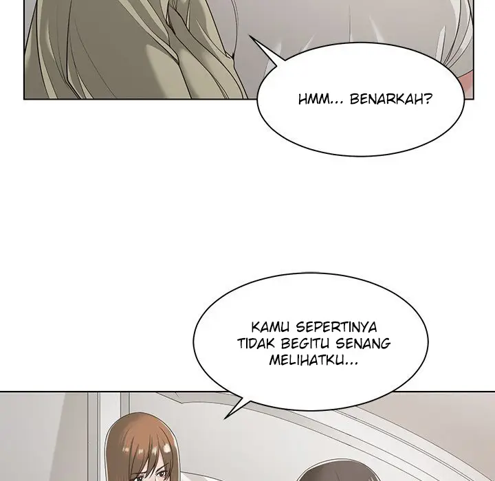 image-komik-salamander-chapter-13-66/121