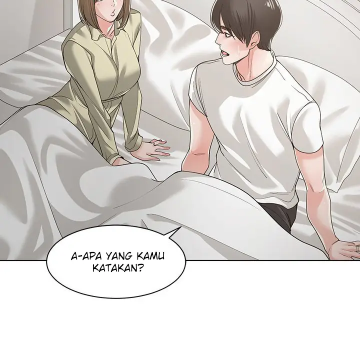 image-komik-salamander-chapter-13-67/121