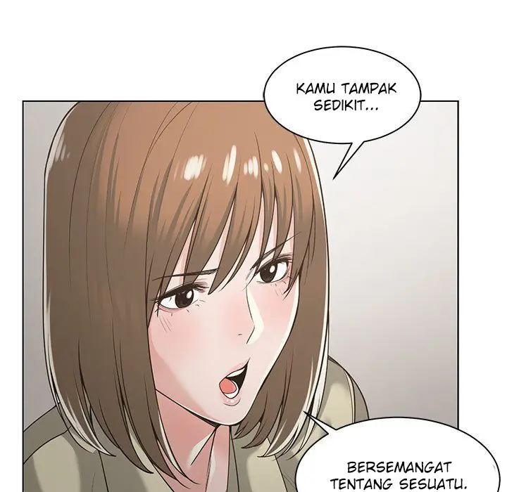 image-komik-salamander-chapter-13-68/121