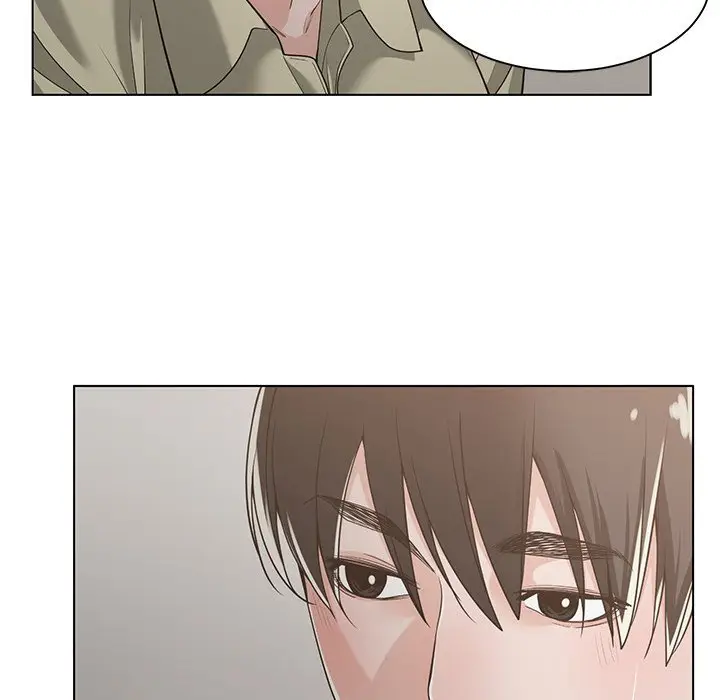 image-komik-salamander-chapter-13-69/121