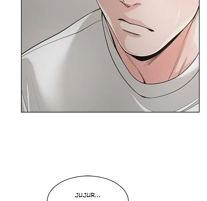 image-komik-salamander-chapter-13-70/121