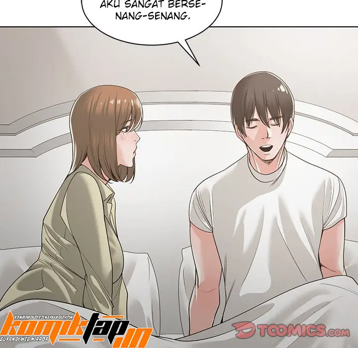 image-komik-salamander-chapter-13-71/121