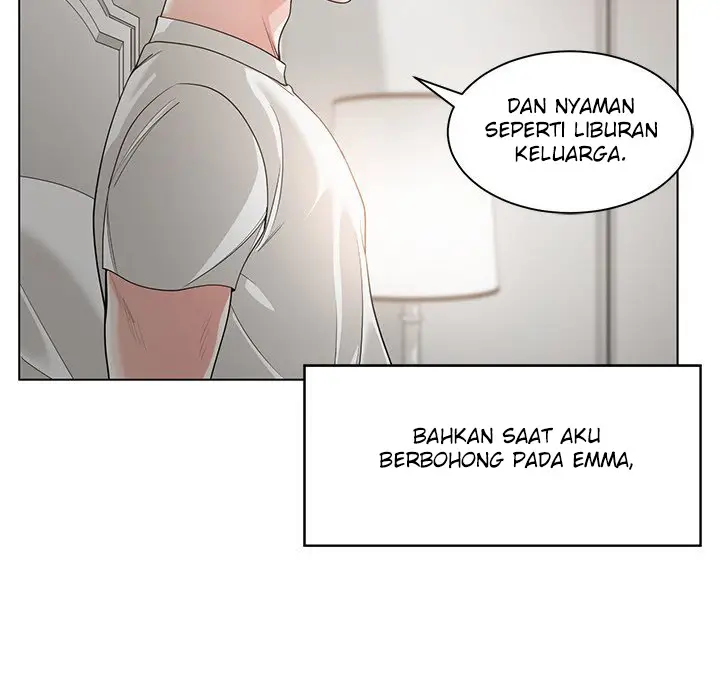 image-komik-salamander-chapter-13-73/121