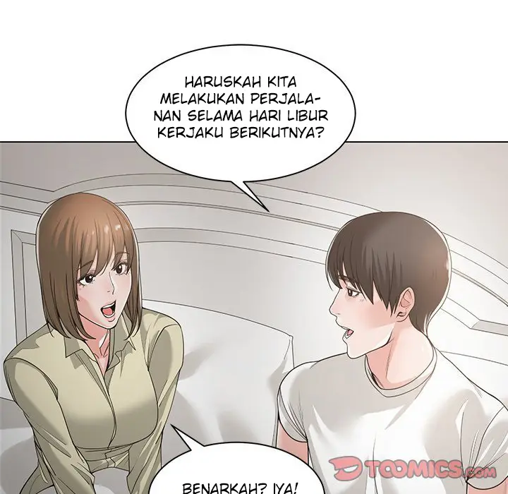 image-komik-salamander-chapter-13-74/121