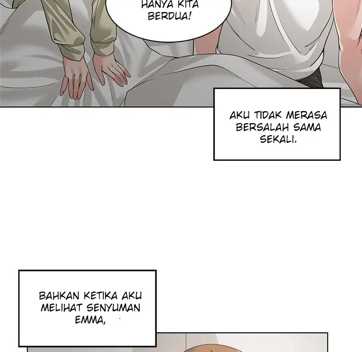 image-komik-salamander-chapter-13-75/121