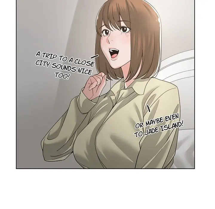 image-komik-salamander-chapter-13-76/121