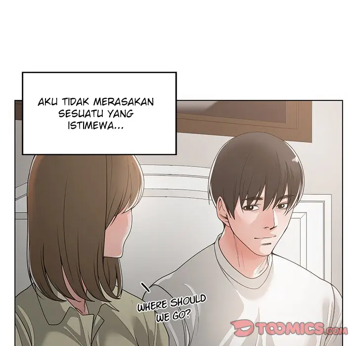 image-komik-salamander-chapter-13-77/121