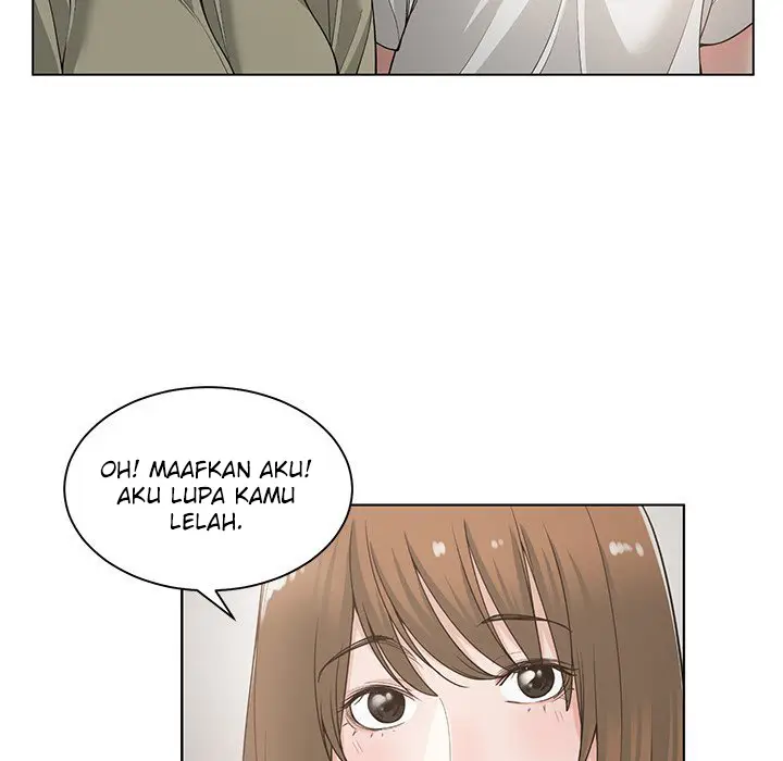 image-komik-salamander-chapter-13-78/121