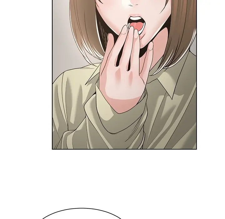 image-komik-salamander-chapter-13-79/121