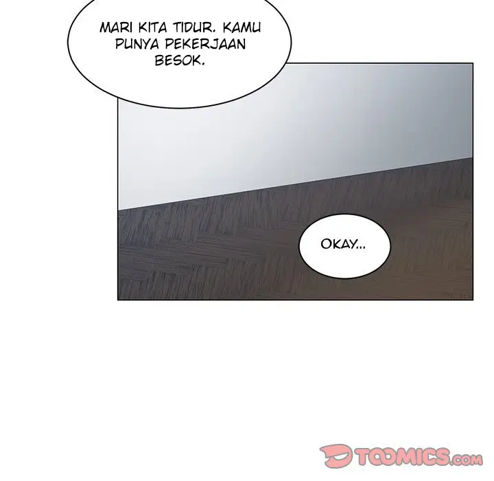 image-komik-salamander-chapter-13-80/121