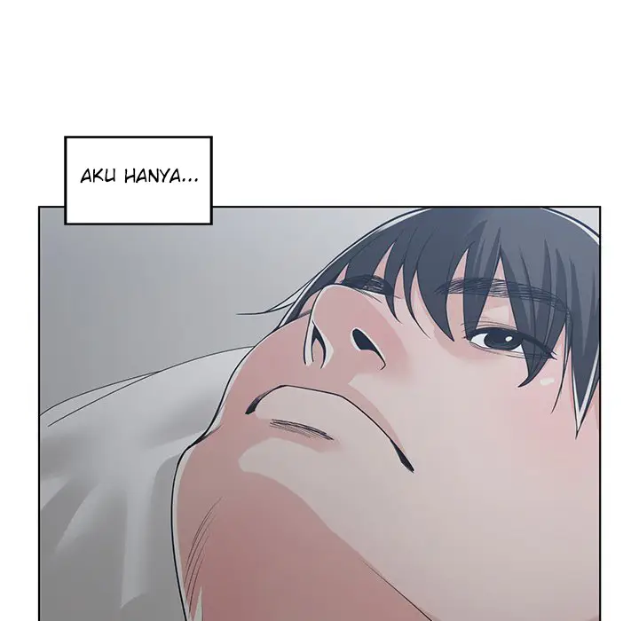 image-komik-salamander-chapter-13-81/121