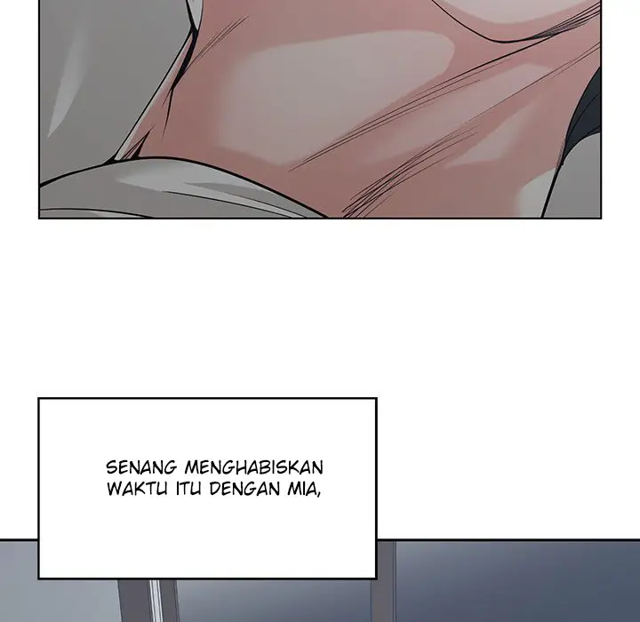 image-komik-salamander-chapter-13-82/121