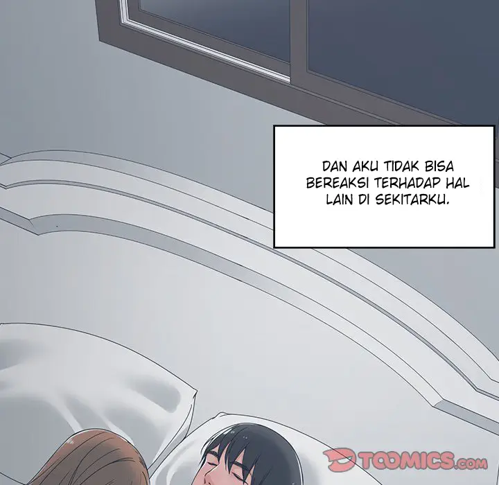 image-komik-salamander-chapter-13-83/121