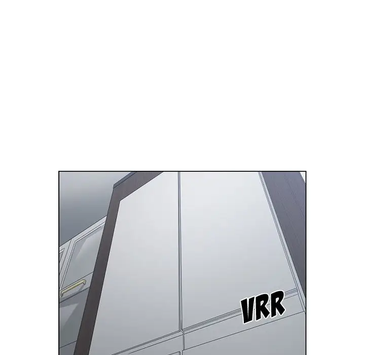 image-komik-salamander-chapter-13-87/121