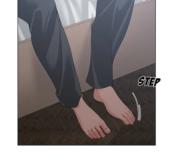 image-komik-salamander-chapter-13-90/121
