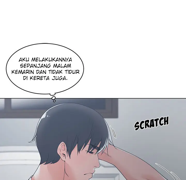 image-komik-salamander-chapter-13-91/121