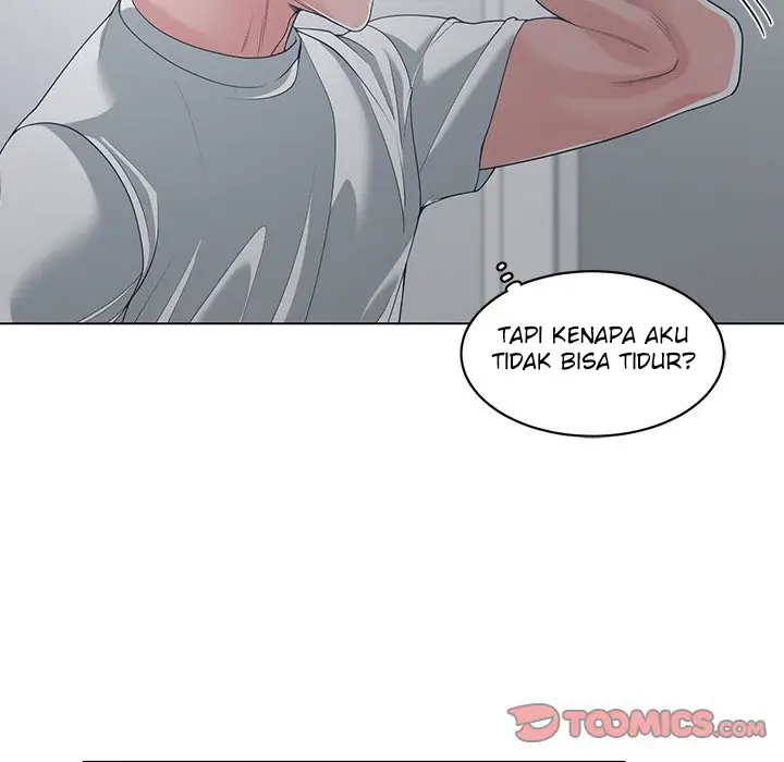 image-komik-salamander-chapter-13-92/121