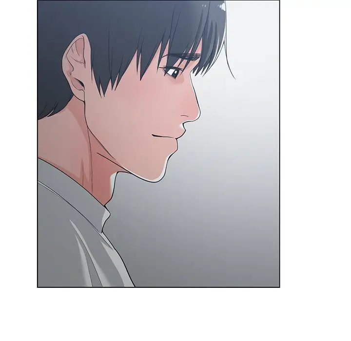 image-komik-salamander-chapter-13-93/121