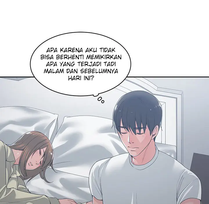 image-komik-salamander-chapter-13-94/121