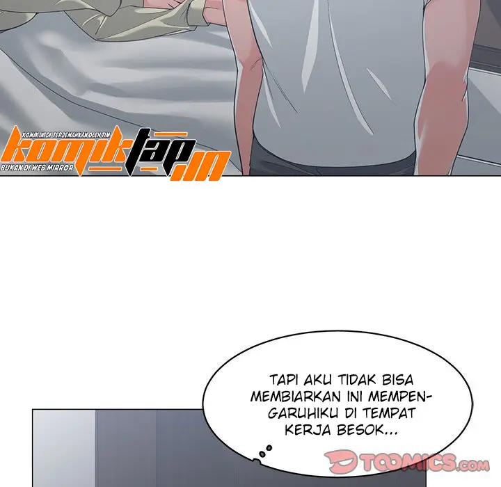 image-komik-salamander-chapter-13-95/121