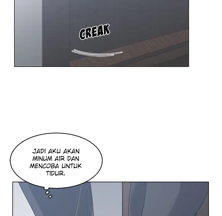 image-komik-salamander-chapter-13-96/121
