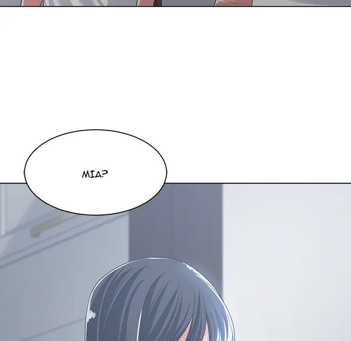 image-komik-salamander-chapter-13-99/121