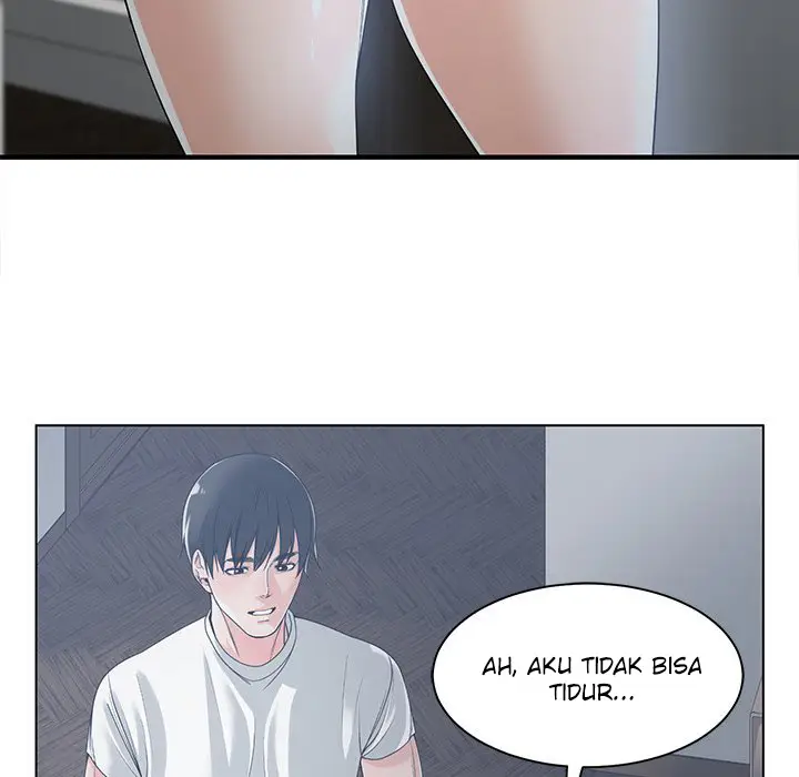 image-komik-salamander-chapter-13-102/121