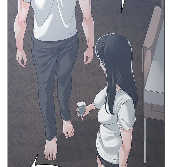 image-komik-salamander-chapter-13-103/121