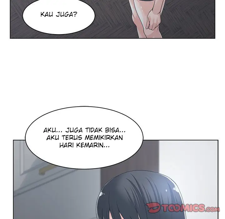 image-komik-salamander-chapter-13-104/121