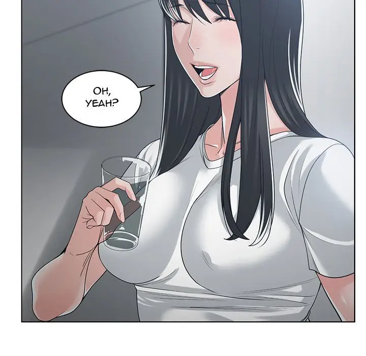 image-komik-salamander-chapter-13-105/121