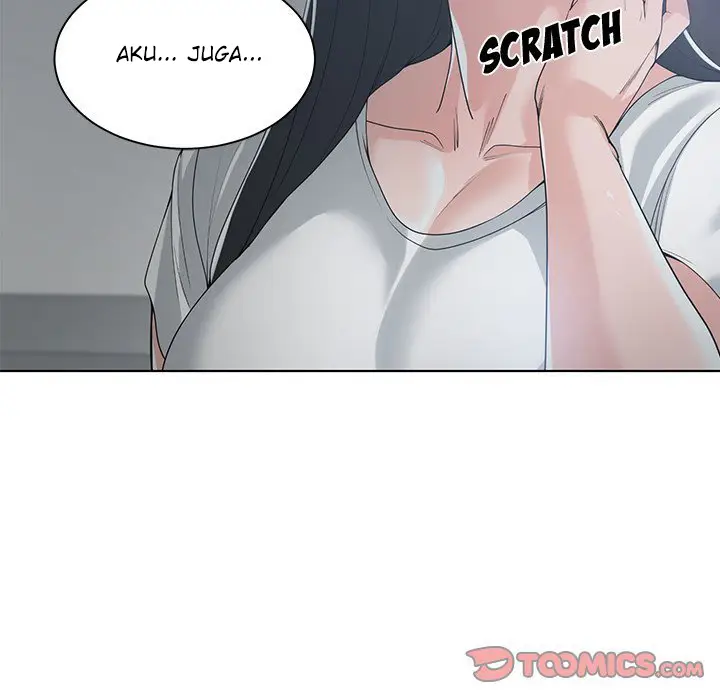 image-komik-salamander-chapter-13-107/121