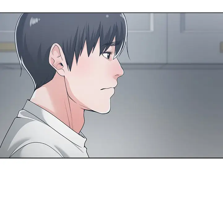 image-komik-salamander-chapter-13-108/121