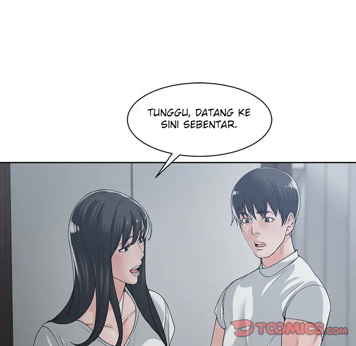 image-komik-salamander-chapter-13-110/121