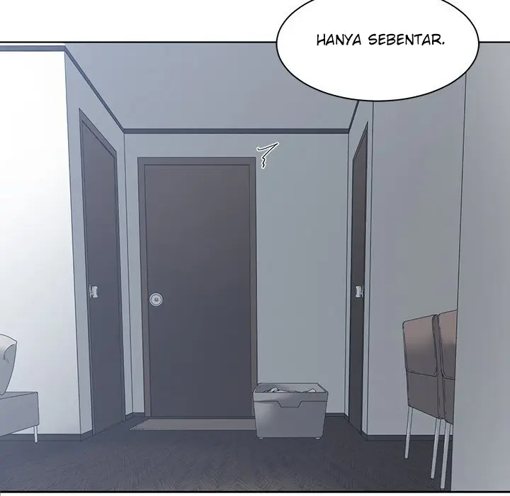image-komik-salamander-chapter-13-112/121