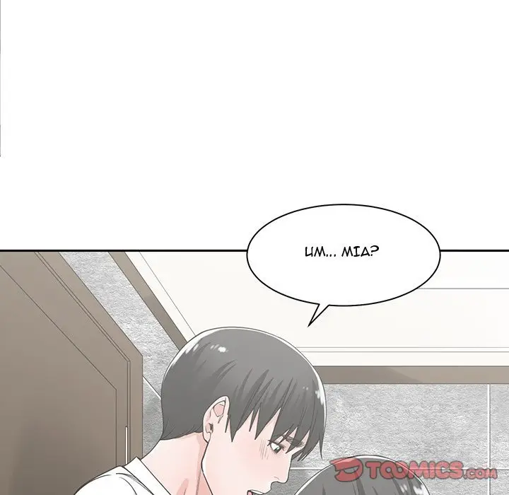 image-komik-salamander-chapter-13-113/121