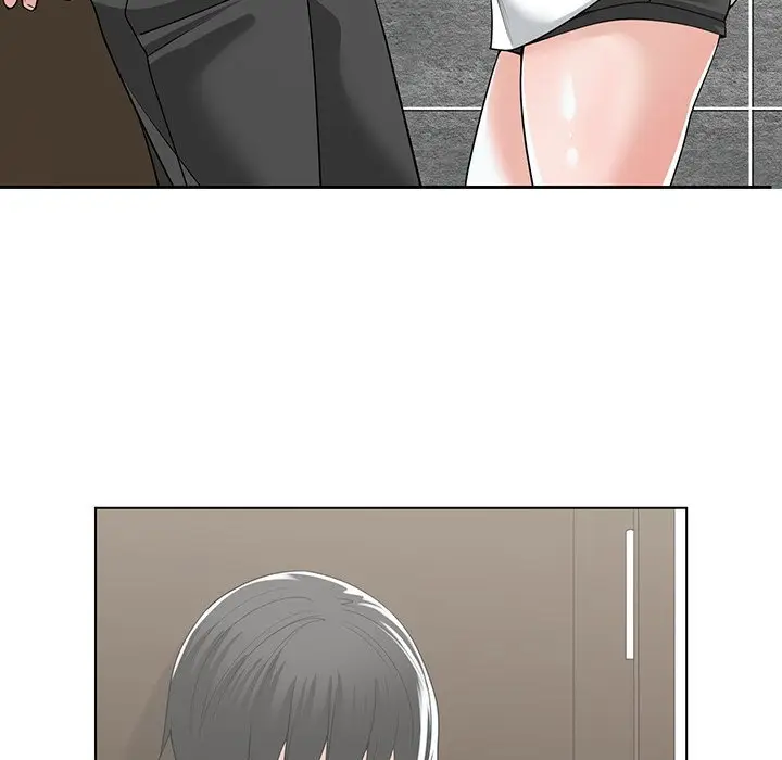 image-komik-salamander-chapter-13-115/121