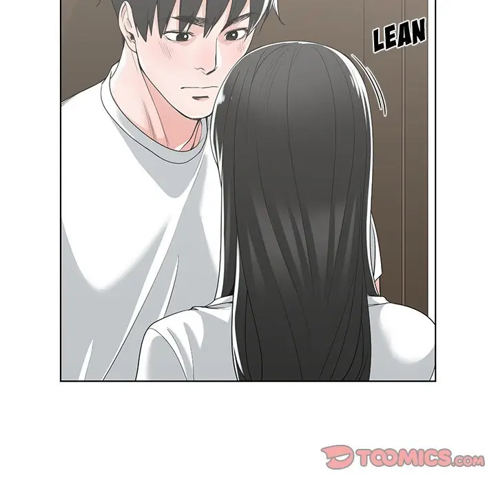 image-komik-salamander-chapter-13-116/121
