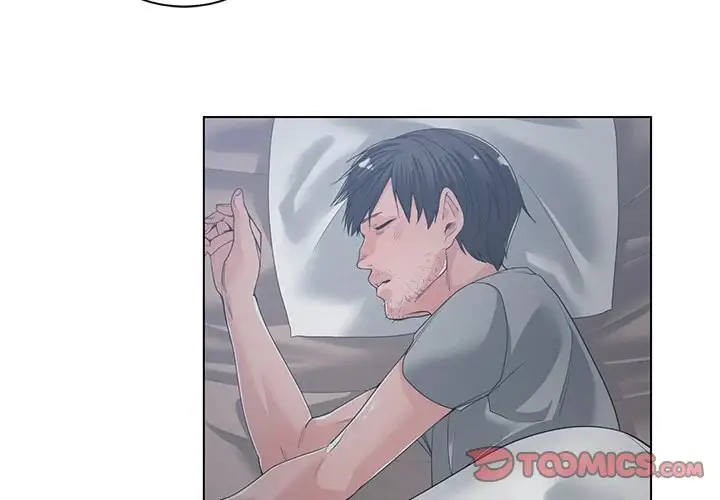 image-komik-salamander-chapter-14-2/135