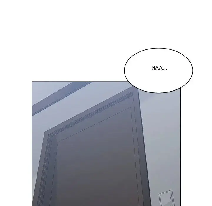 image-komik-salamander-chapter-14-4/135