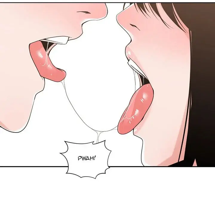 image-komik-salamander-chapter-14-10/135